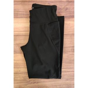 Sweaty Betty The Power Leggings Size Small